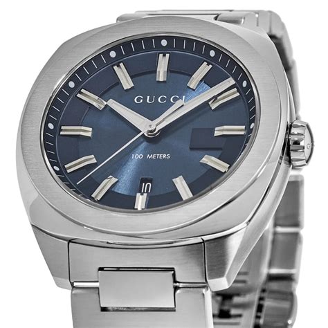 wholesale gucci watches supplier|gucci men watches clearance.